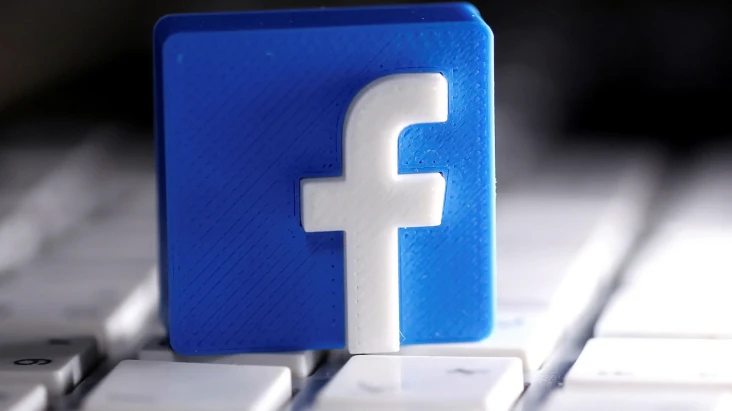 Facebook Kenalkan Fitur...