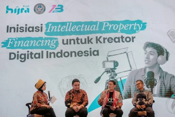 Baparekraf Developer...