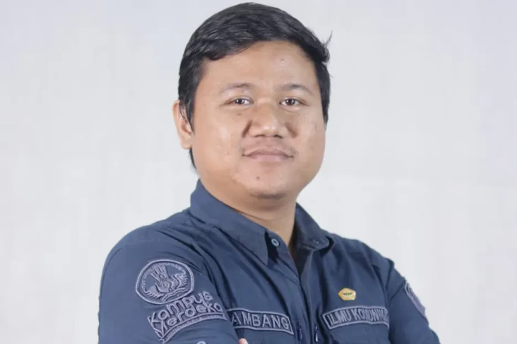 Negara, Pendengung,...