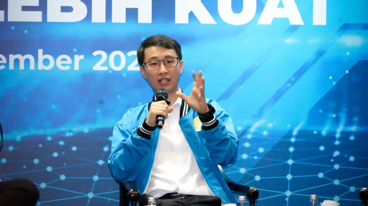 ISFF 2024 Perpanjang...