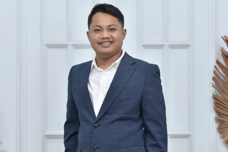 Keberlanjutan Pembangunan...