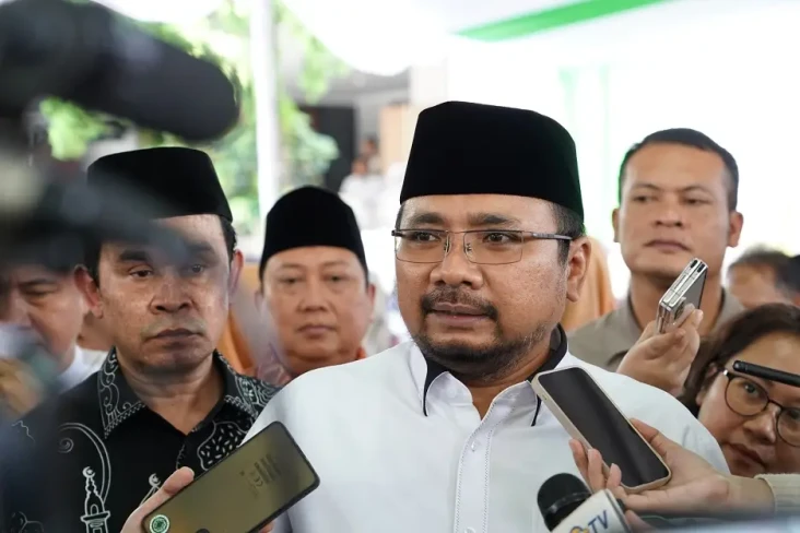 Terbukti Ayomi Semua...