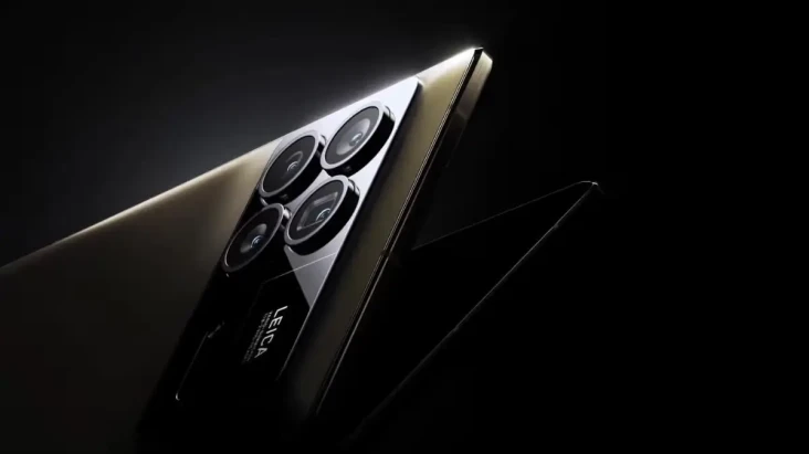 Cara Cek HP Xiaomi Asli...