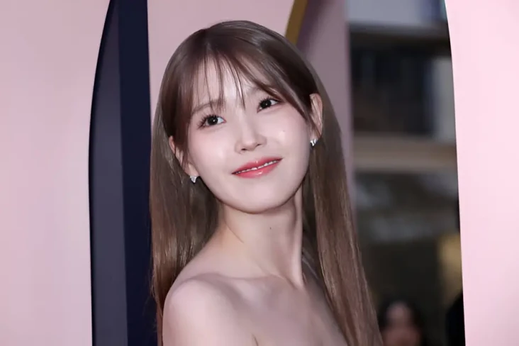 10 Tips Diet ala Idol...