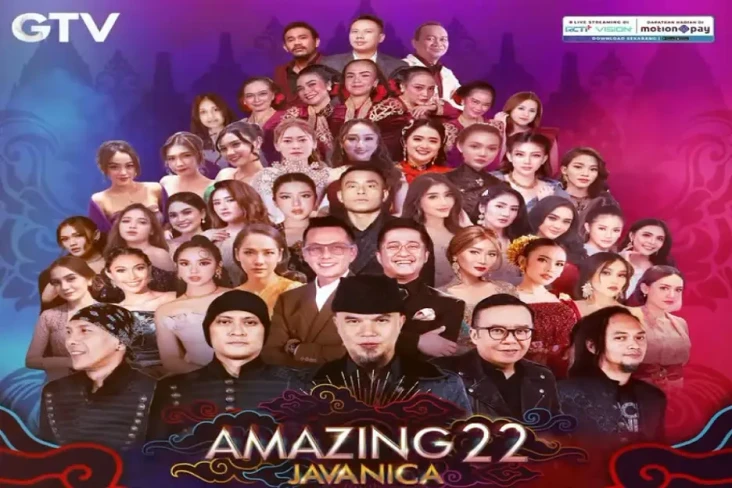 HUT ke-22 GTV, Valencia...