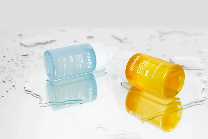 Get To Know Niacinamide...