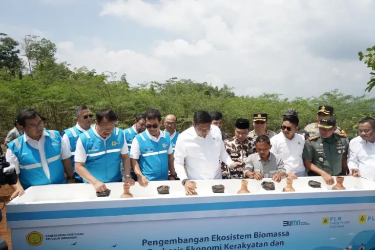 Peluang Ekonomi Baru,...