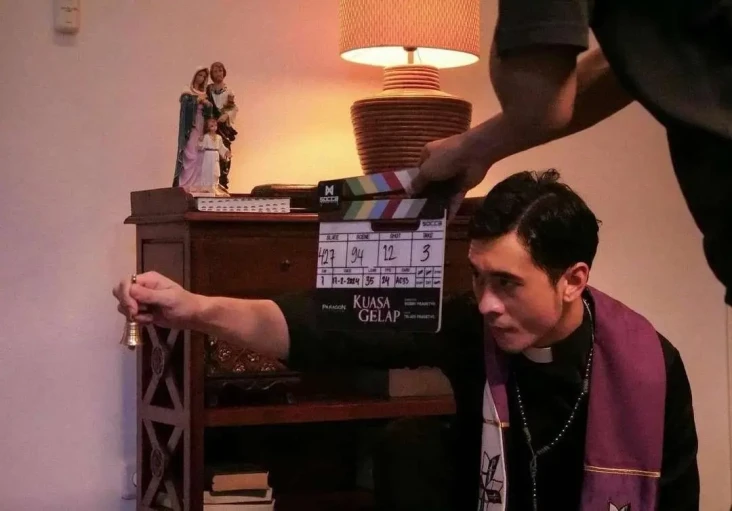 Rekomendasi 6 Film Jerome...