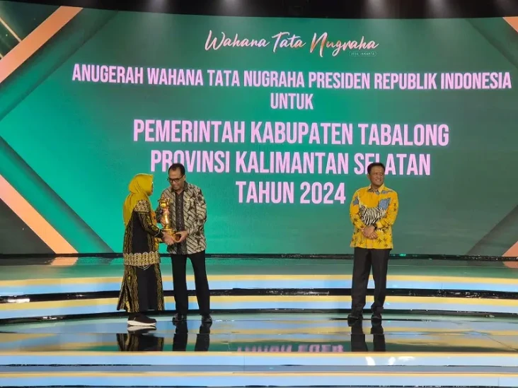 Inovasi Langsat Manis...