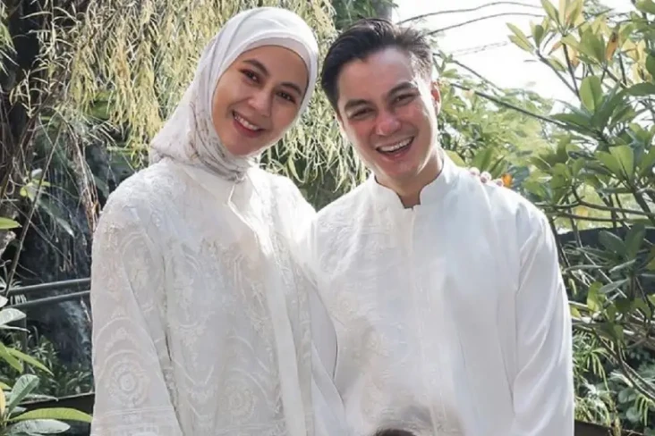 5 Artis yang Bercerai...