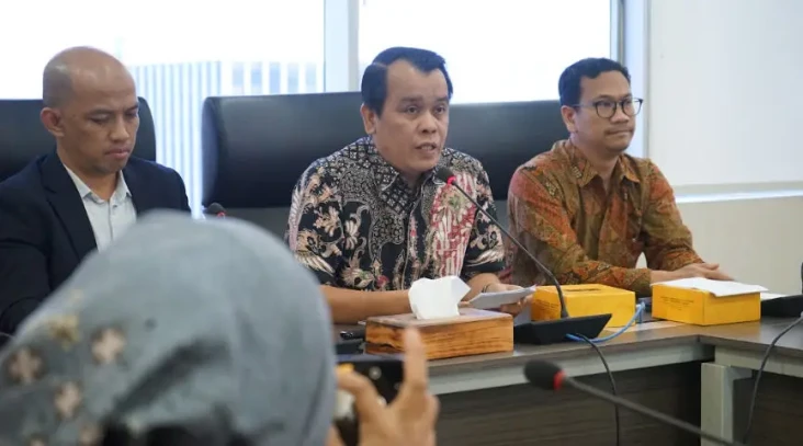 10 SMK dan Kampus Vokasi...