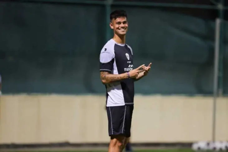 Berpeluang Debut Bersama...