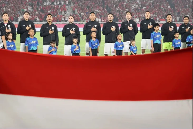 Link Live Streaming...