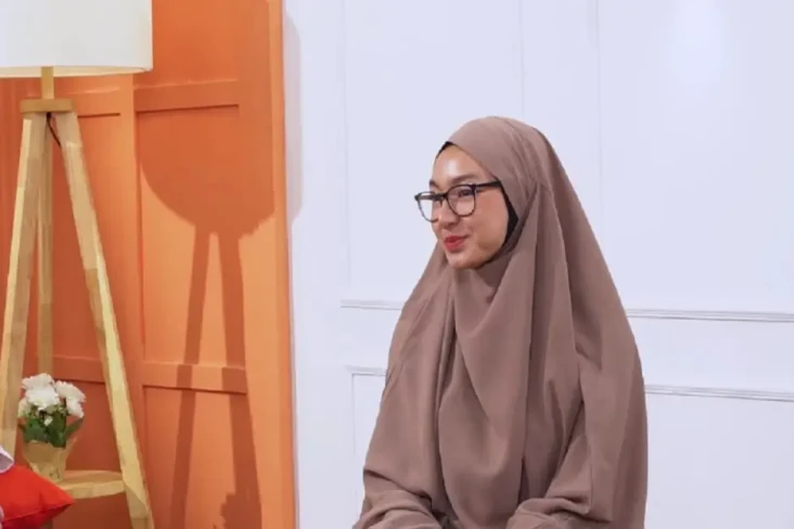 Cara Tepat bagi Orang...