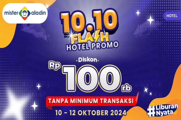Jelajahi Keindahan Indonesia:...