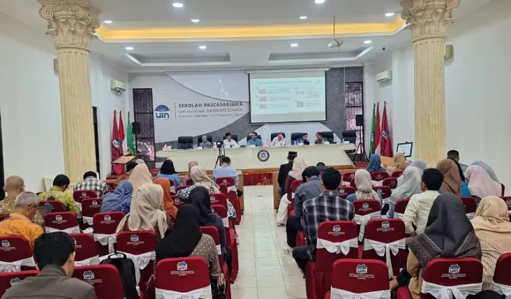 Baznas: Zakat Berperan...