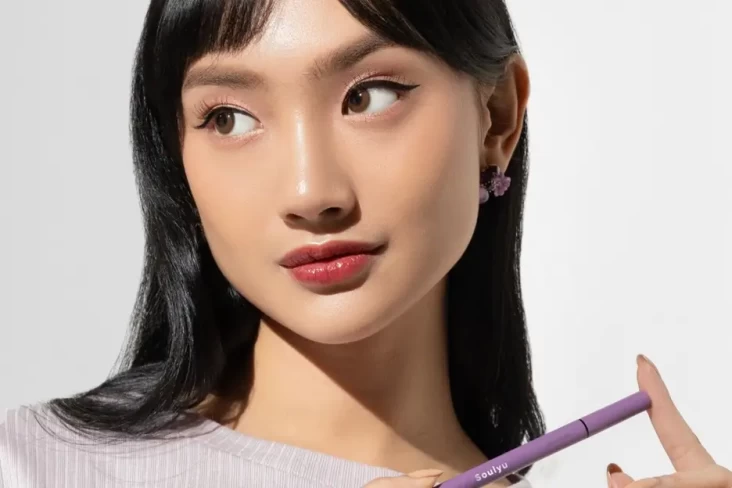 Tips Makeup Bagi Kamu...
