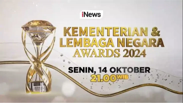 Tiga Hari Lagi! Apresiasi...