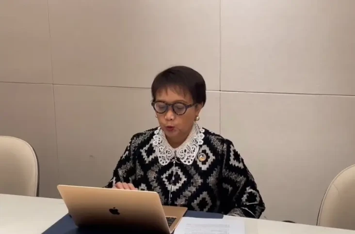Kondisi Terkini 2 Anggota...