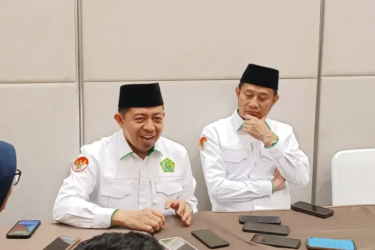 Mandiri Ekonomi, 432...