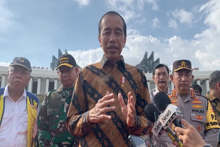 Komentari Hasil Timnas...