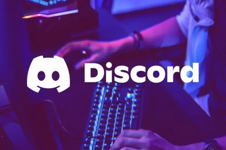 Jadi Favorit Gamer dan...