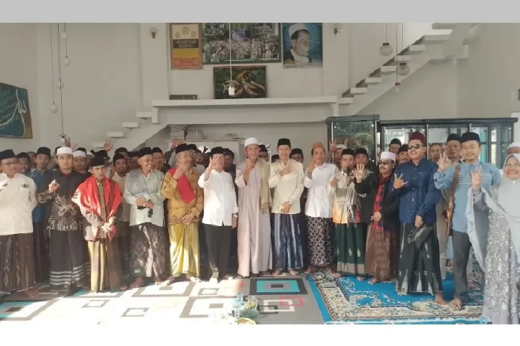 Denas-Efa Siap Kembalikan...