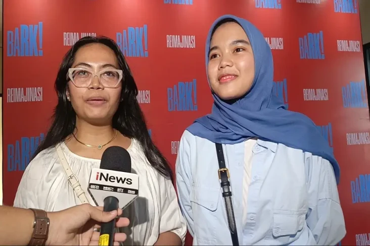 Dukung Ridwan Kamil...