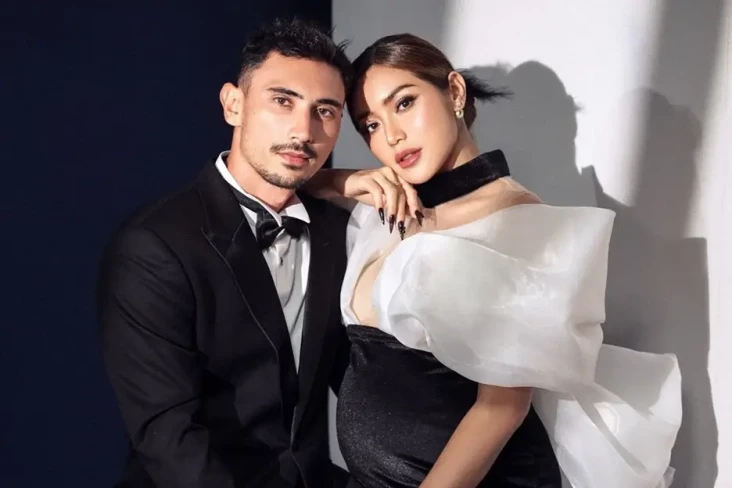 Raffi Ahmad Ingin Biayai...