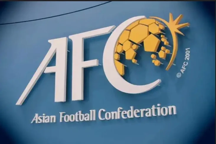 Mengapa AFC Dikuasai...