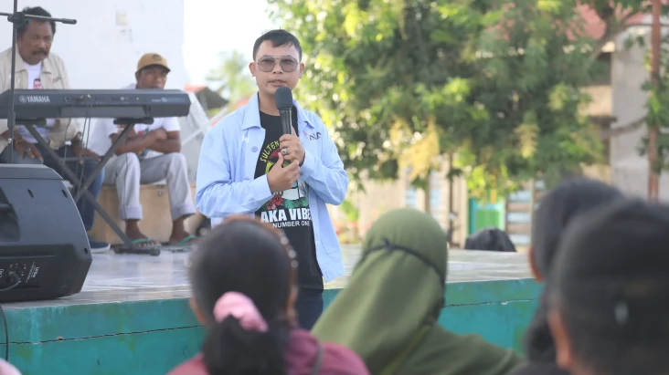 Masyarakat Sigi Berharap...
