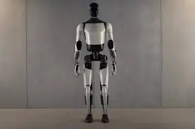 Elon Musk Siap Hadirkan...