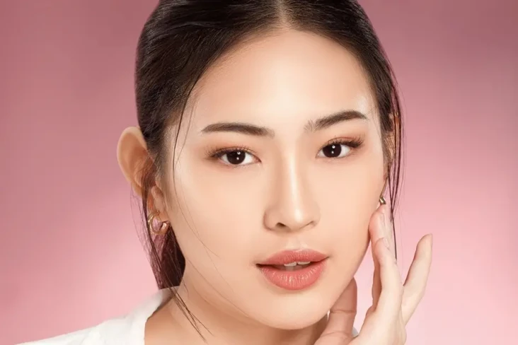 3 Skincare Hacks Anti-Penuaan...
