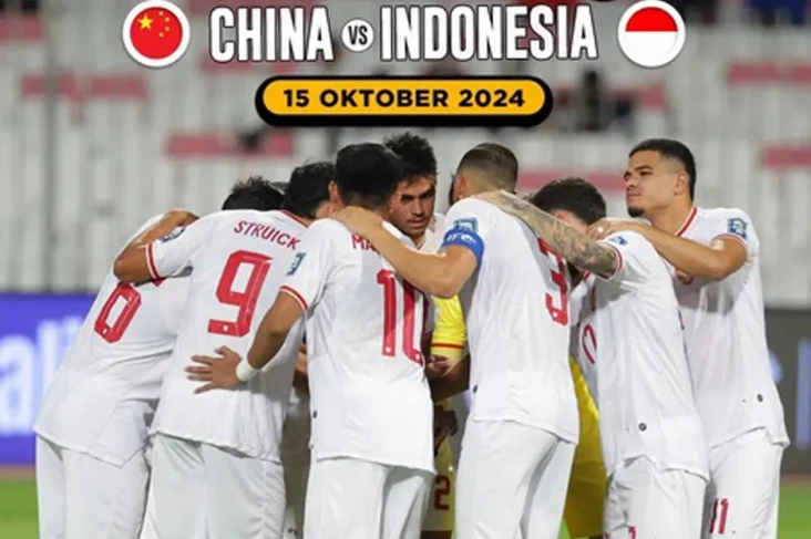 Perhitungan Poin dan...