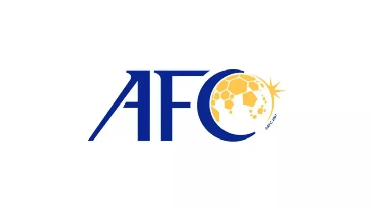 Sumardji: AFC Tolak...