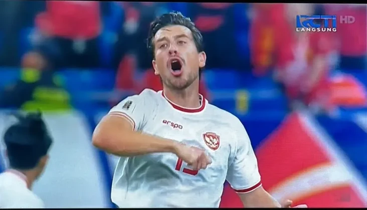 Thom Haye Kritik Keras...