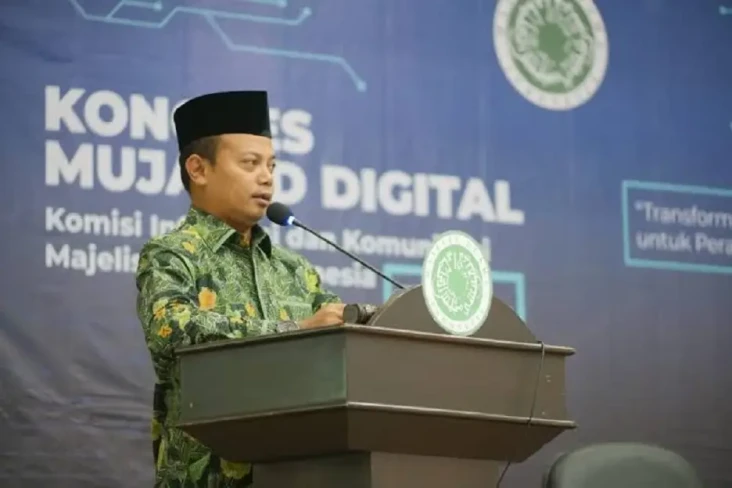 PPP Ungkap Kesediaannya...