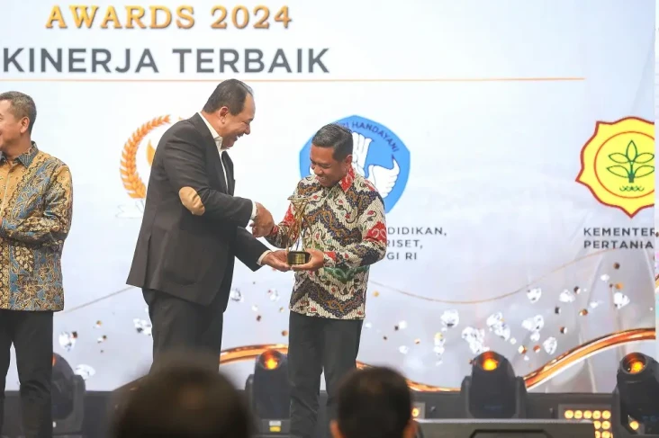 Kementerian Pertanian...