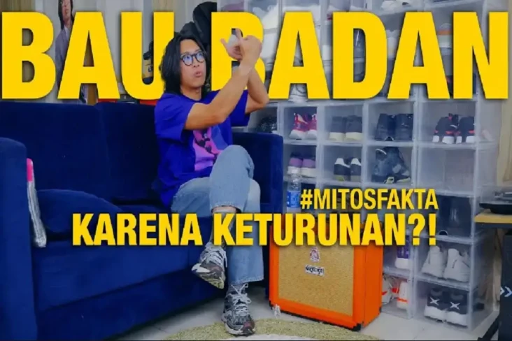 Gula Aren vs Gula Putih,...