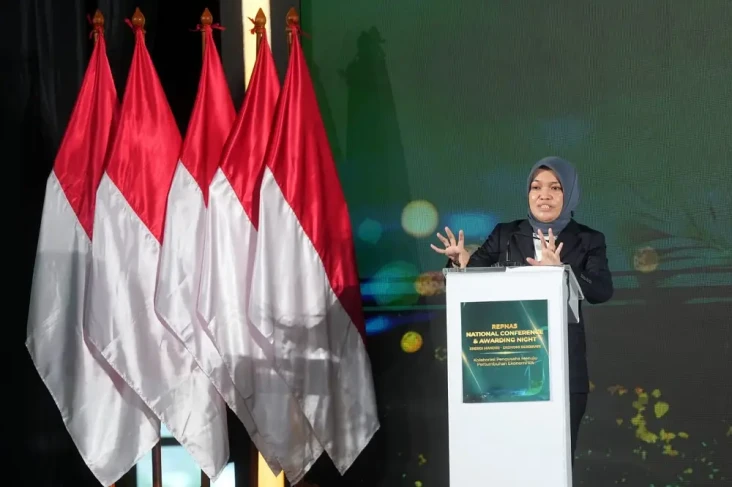 Program Bisnis PGN Optimalkan...