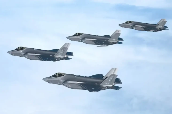 Rusia Geram NATO Latihan...