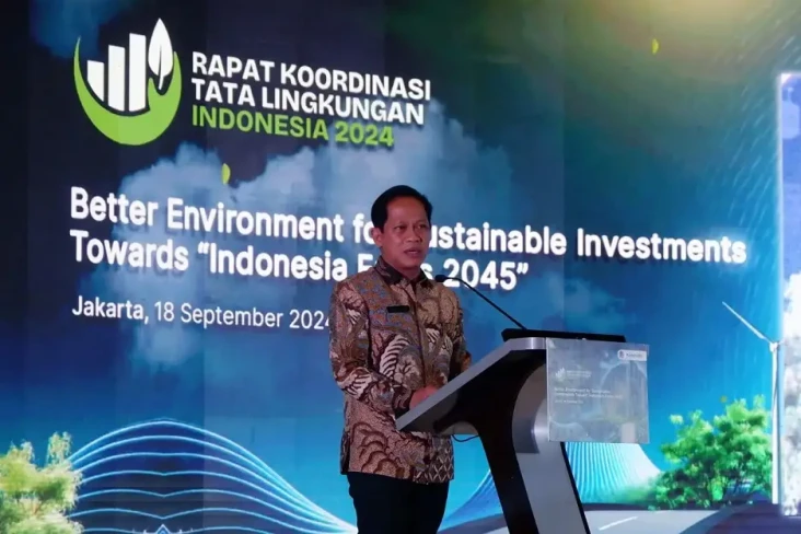 Dipanggil Prabowo sebagai...