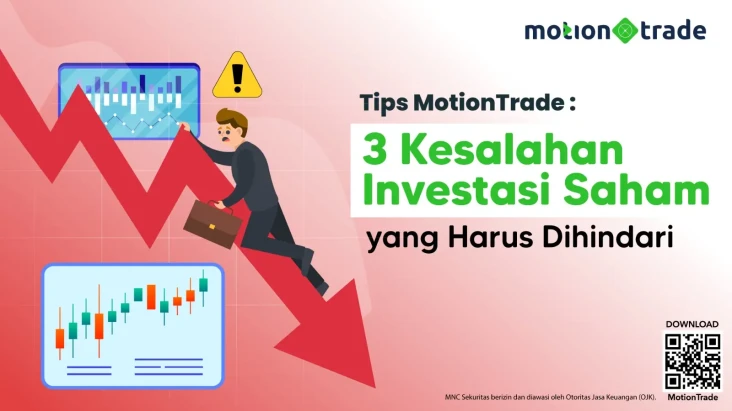 Tips MotionTrade: 3...