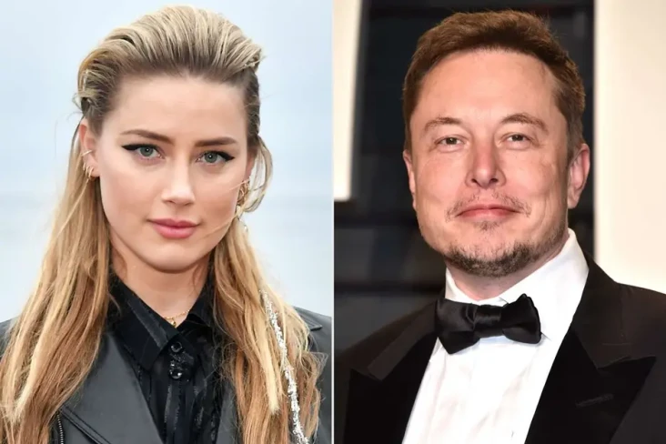 Elon Musk Sewa Detektif...