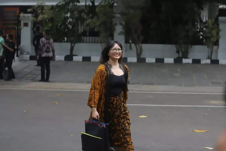 Profil Pendidikan Stella...