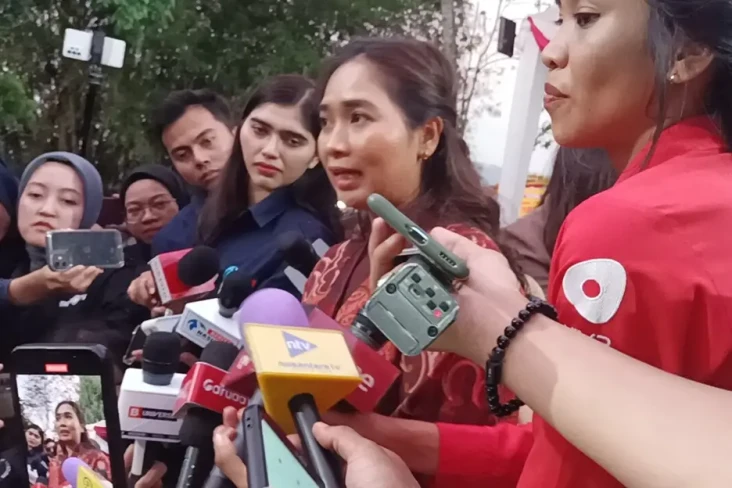 Cerita Ni Luh Puspa,...