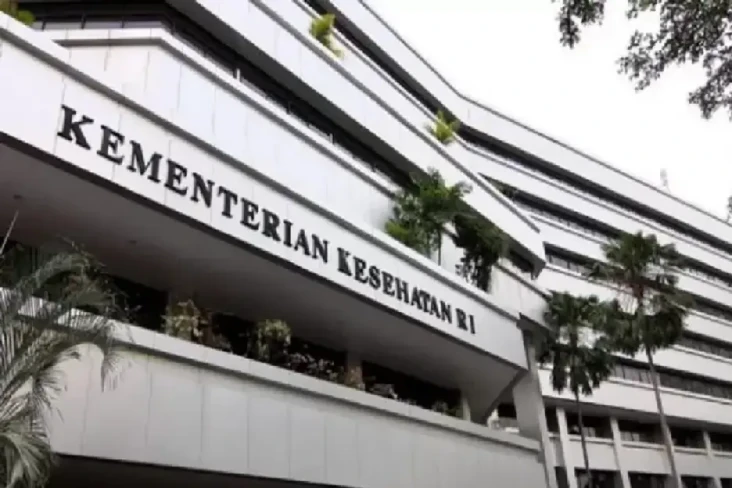 Buruh Pertanyakan Kewenangan...