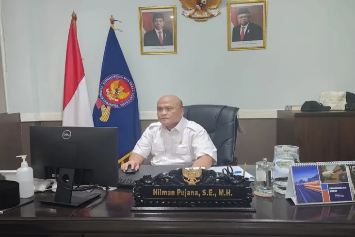 Gandum Pangan Dipakai...