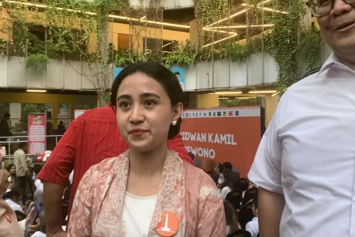 Anggota DPRD Jakarta...