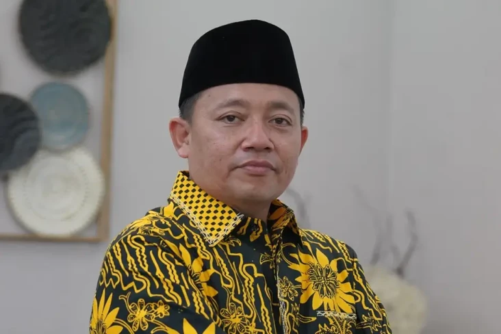 Pendidikan Akhlak dan...